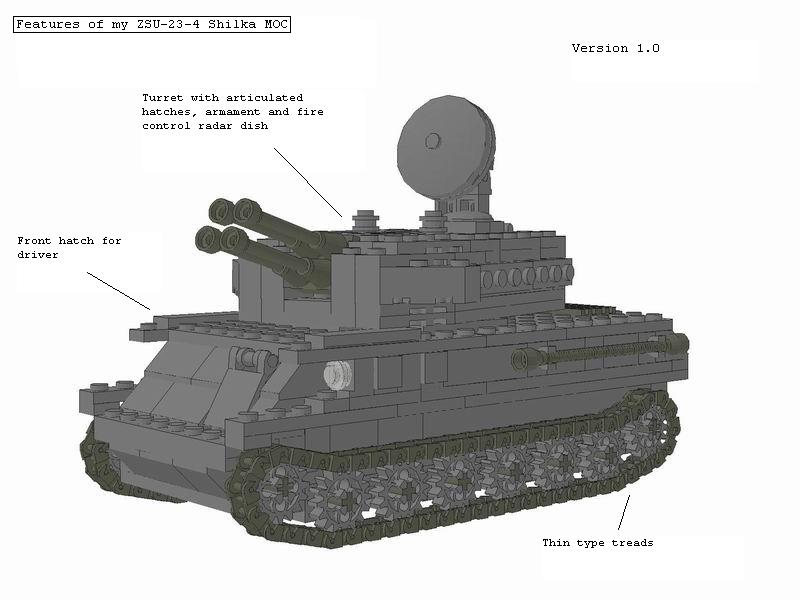 zsu-23-4_shilka_teaser.jpg