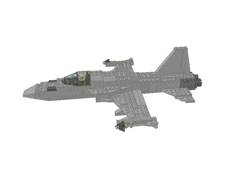 f-5e_clean.jpg