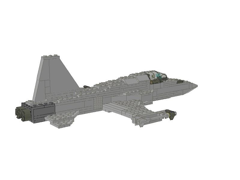f-5e_clean2.jpg