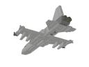 f-5e_clean3.jpg