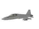 f-5f_clean.jpg