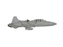 f-5f_clean3.jpg