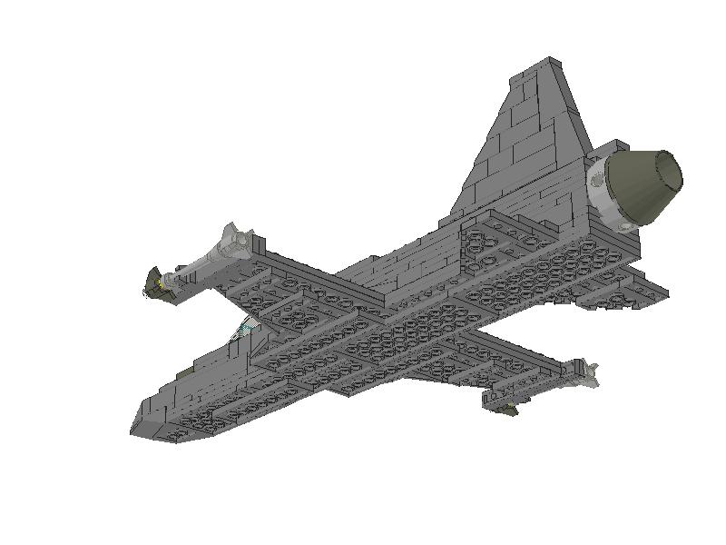 f-20_w_sidewinders2.jpg