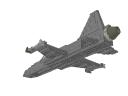 f-20_w_sidewinders2.jpg