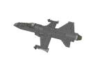 f-20_w_sidewinders3.jpg