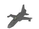 f-20_w_sidewinders4.jpg
