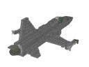 f-20_w_sidewinders5.jpg