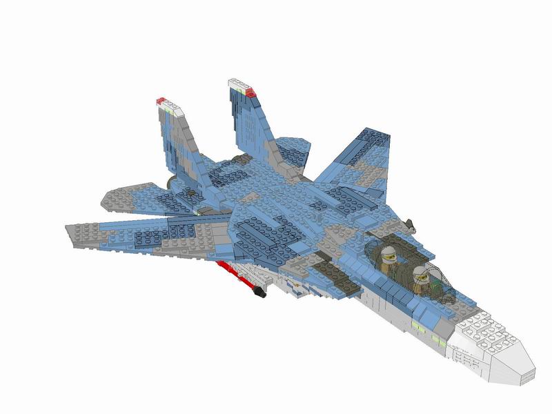 f-14a_nsawc.jpg