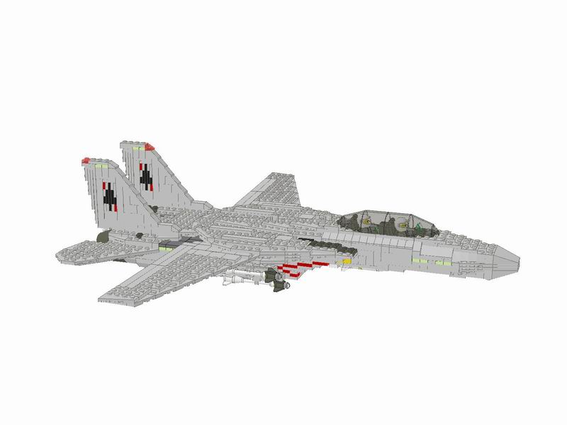 f-14a_vf-41.jpg
