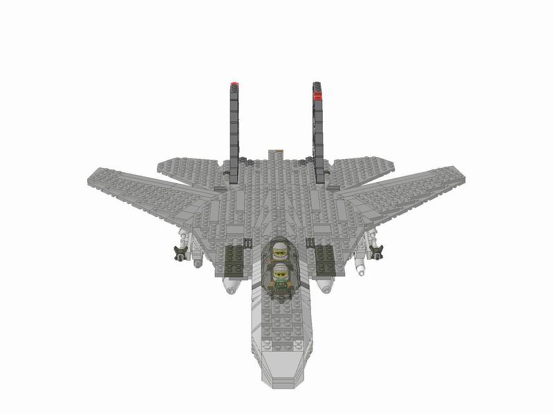 f-14b_vf-103.jpg