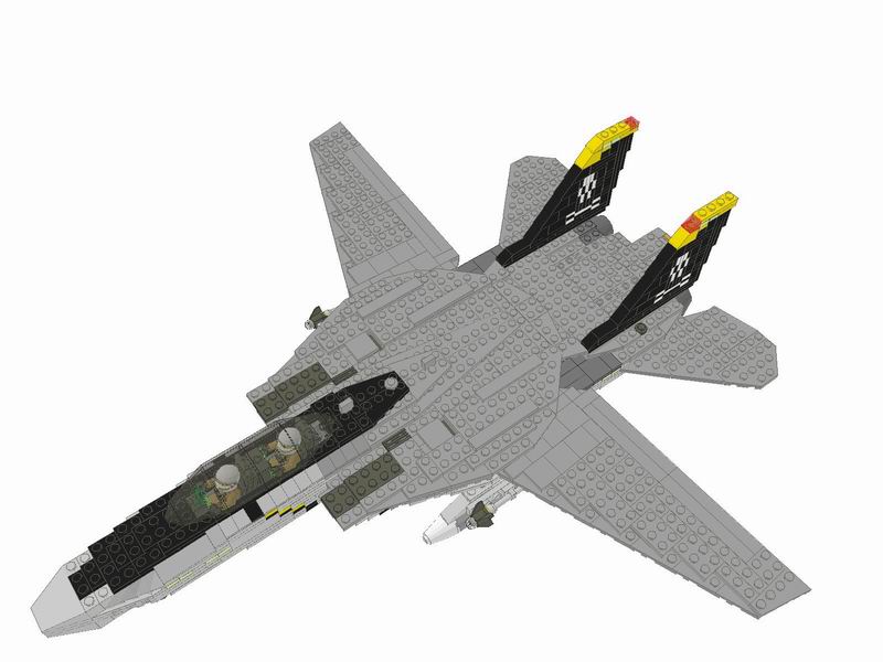 f-14b_vf-103_cag.jpg