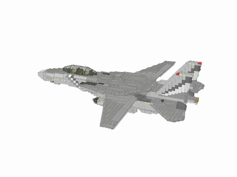 f-14d_vf-2.jpg