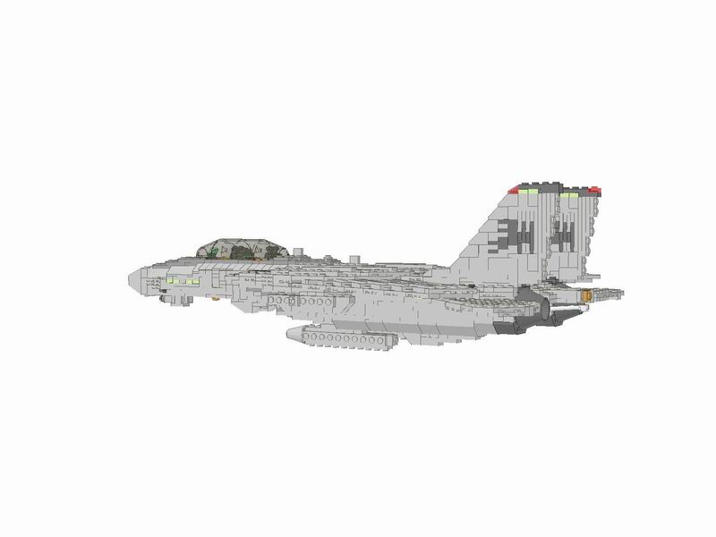 f-14d_vf-213.jpg