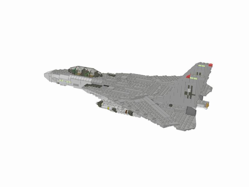 f-14d_vf-31.jpg
