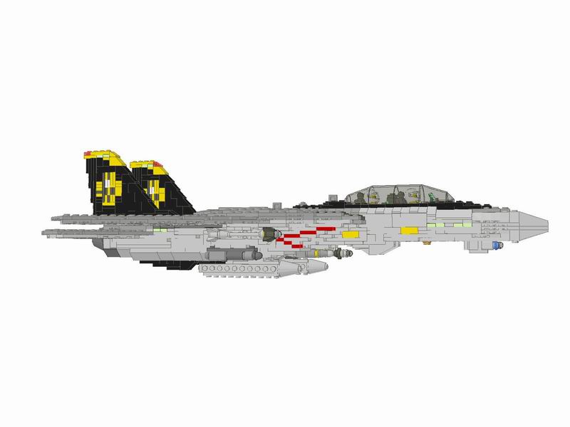 f-14d_vf-31_cag.jpg