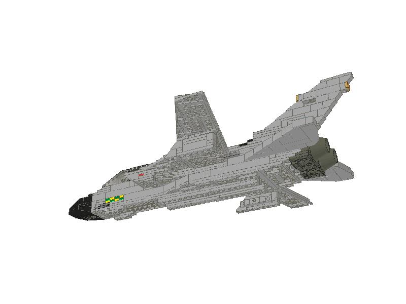 tornado_gr4_clean.jpg