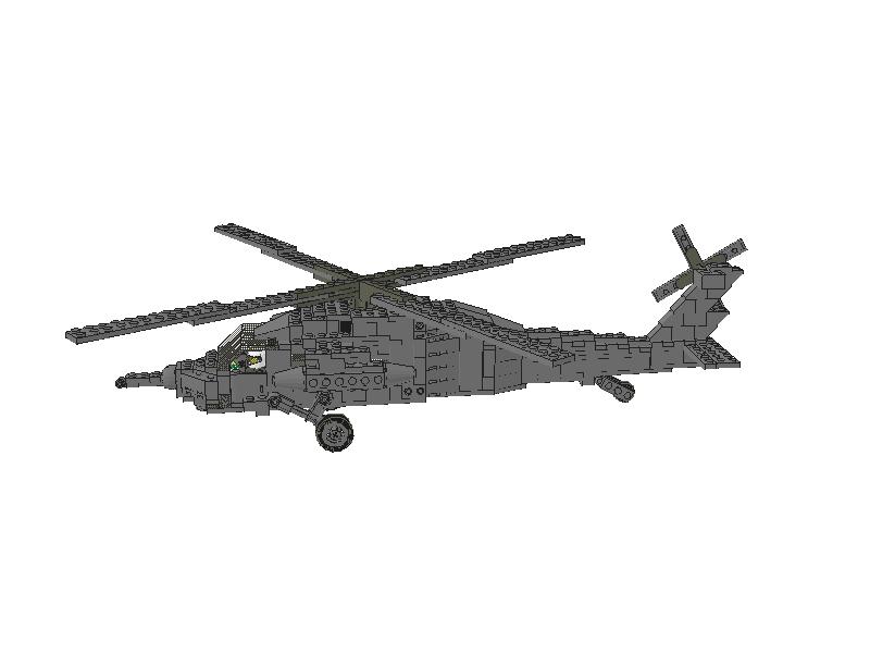 hh-60_nighthawk.jpg