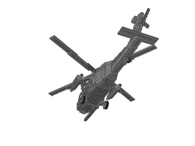 hh-60_nighthawk2.jpg