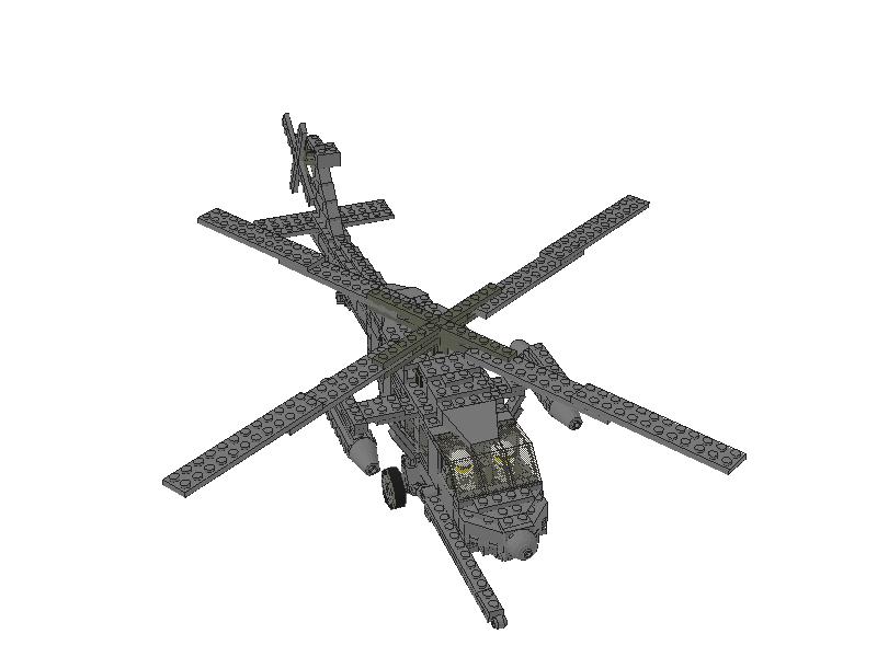 hh-60_nighthawk3.jpg