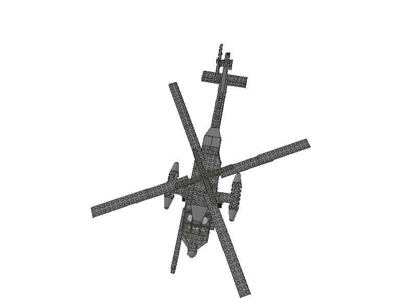 hh-60_nighthawk4.jpg