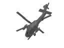 hh-60_nighthawk2.jpg
