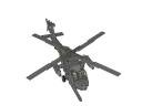hh-60_nighthawk3.jpg