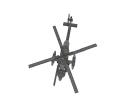 hh-60_nighthawk4.jpg