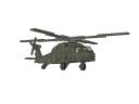 uh-60_blackhawk.jpg
