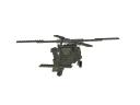 uh-60_blackhawk2.jpg
