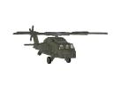 uh-60_blackhawk3.jpg