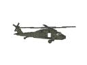 uh-60_blackhawk4.jpg