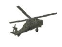 uh-60_blackhawk_w_minis.jpg