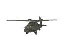 uh-60_blackhawk_w_minis2.jpg