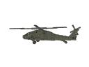 uh-60_blackhawk_w_minis3.jpg