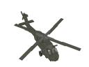 uh-60_blackhawk_w_minis4.jpg