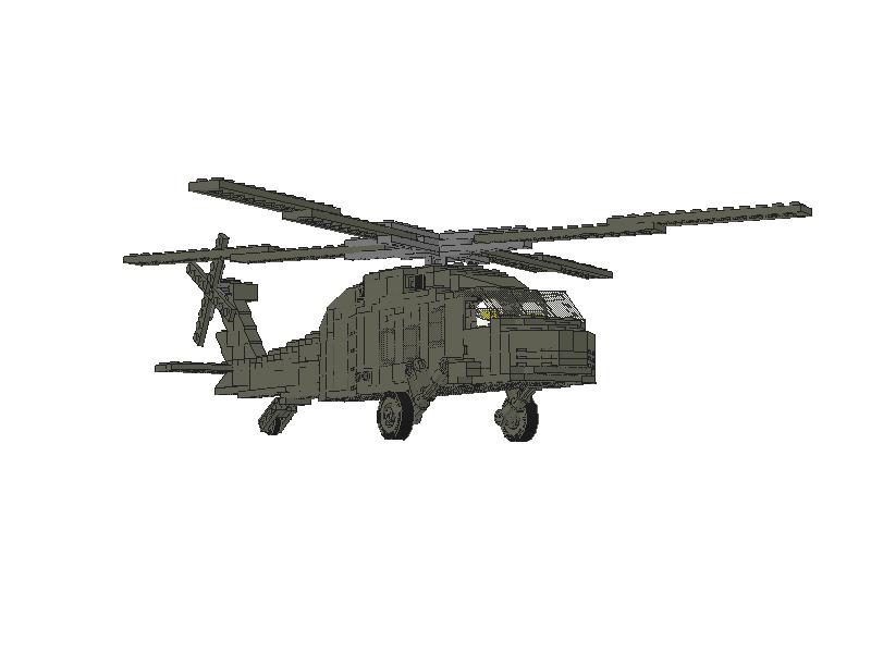 uh-60_blackhawk.jpg