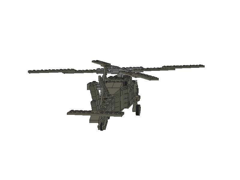 uh-60_blackhawk2.jpg