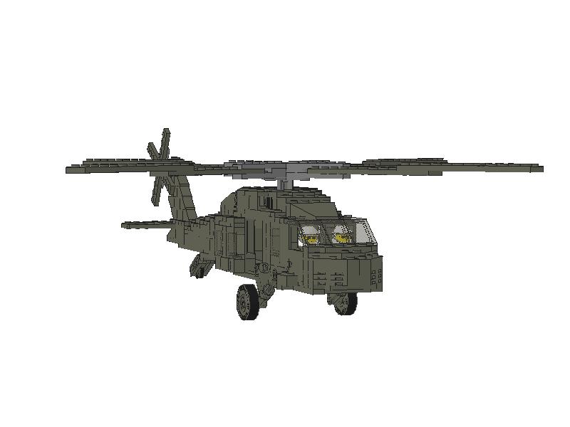 uh-60_blackhawk3.jpg