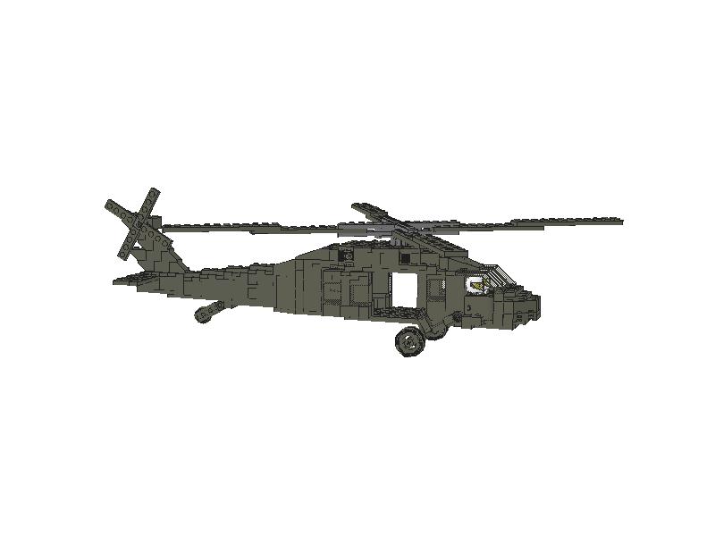 uh-60_blackhawk4.jpg