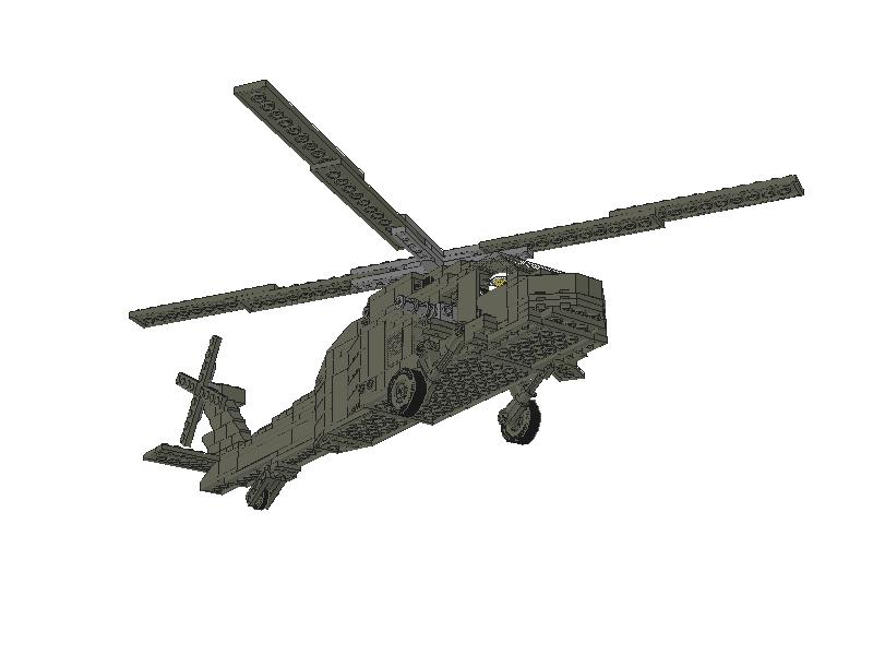 uh-60_blackhawk_w_minis.jpg