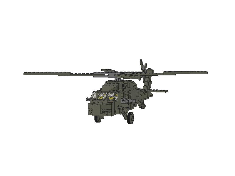 uh-60_blackhawk_w_minis2.jpg