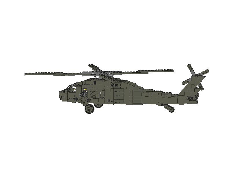 uh-60_blackhawk_w_minis3.jpg