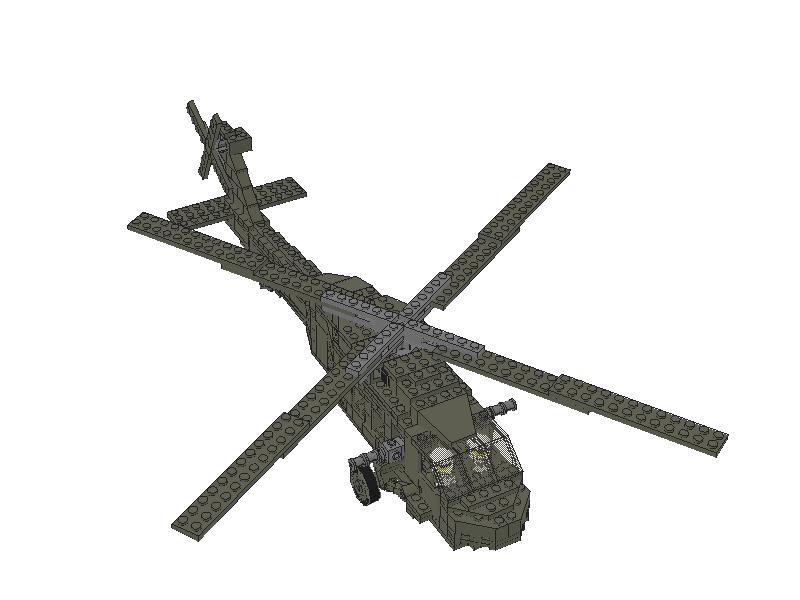 uh-60_blackhawk_w_minis4.jpg