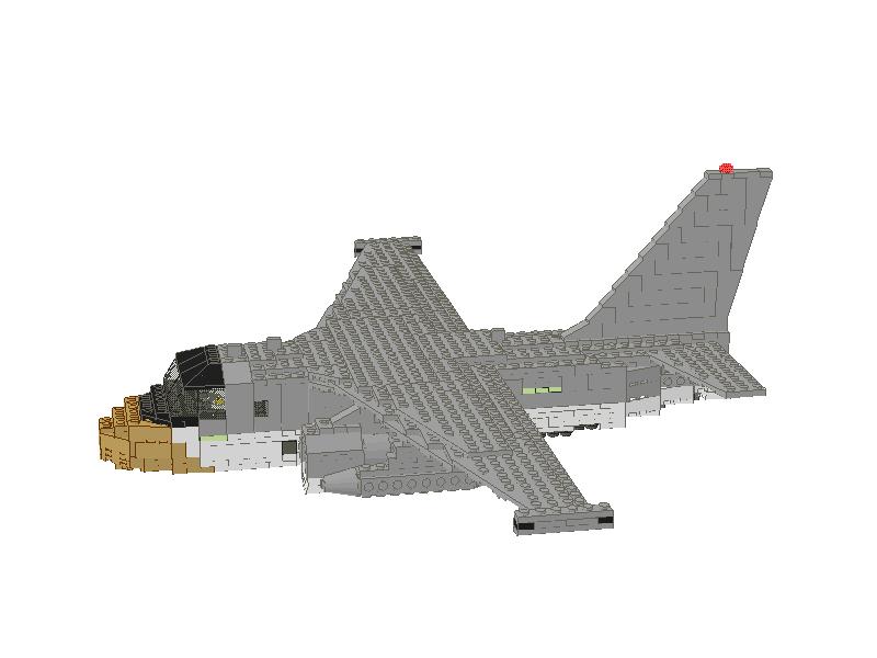 s-3a_viking2.jpg