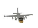 s-3a_viking.jpg