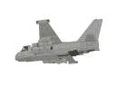 s-3b_viking.jpg