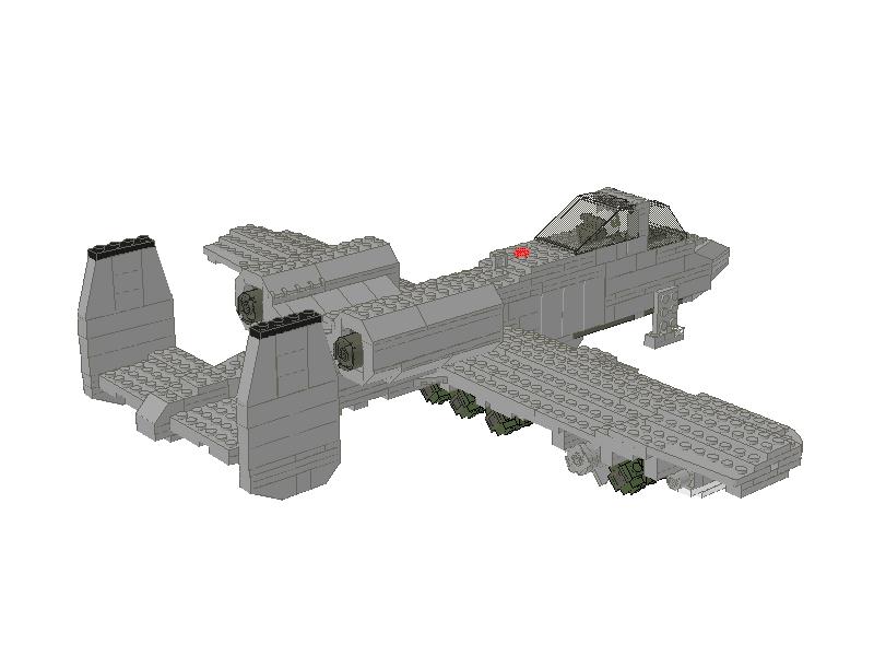 a-10_w_cas_ord.jpg