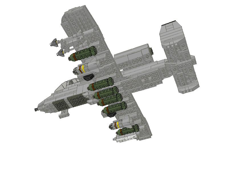 a-10_w_cas_ord2.jpg