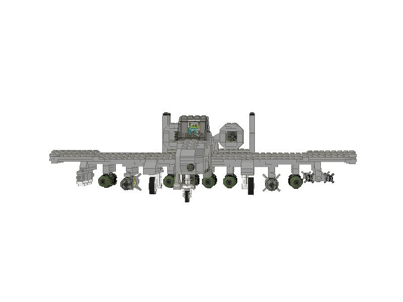 a-10_w_cas_ord_dirty.jpg