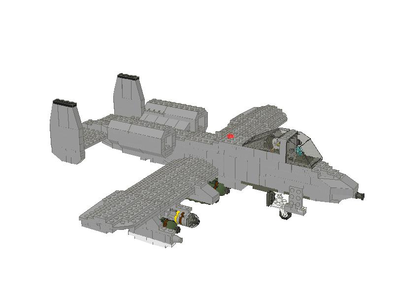 a-10_w_cas_ord_dirty2.jpg
